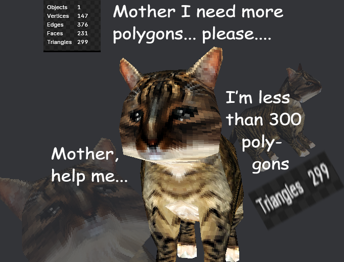 polygons2_bg.png