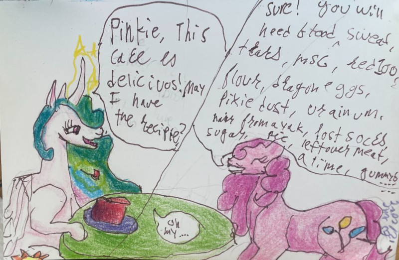 ponykake.jpg