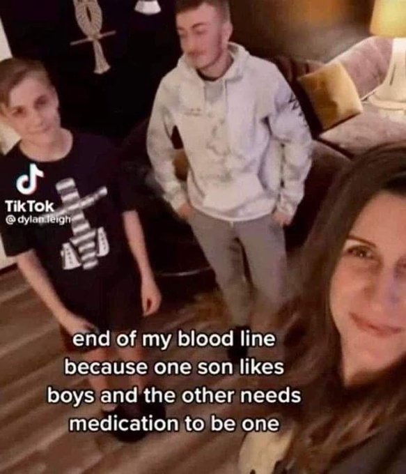 poormom.jpg