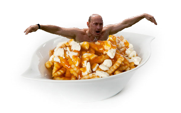 pootingoesforaswim.png