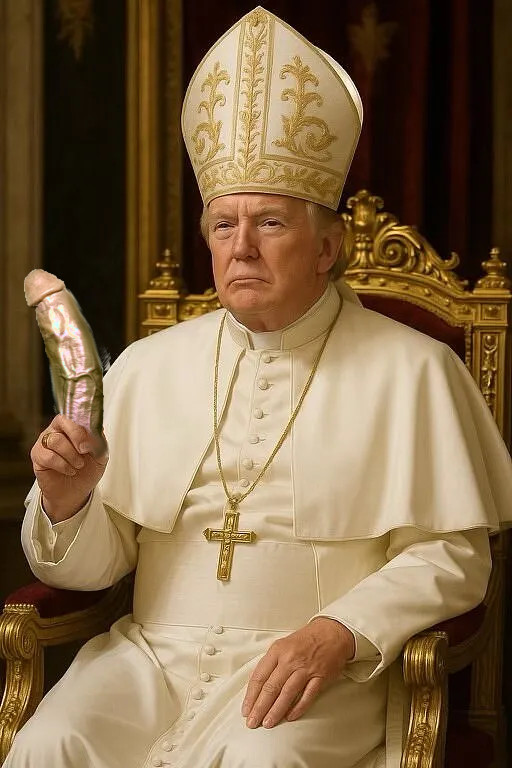 pope-dope.jpg