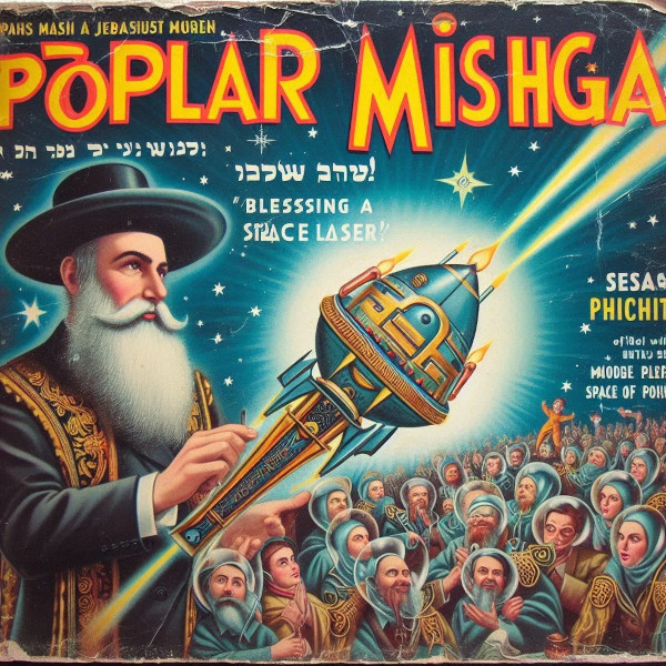 poplarmeshgah.jpg