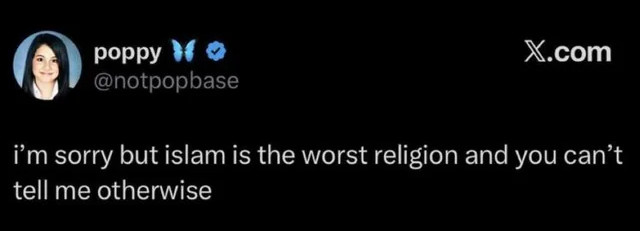 poppy-islam.jpg