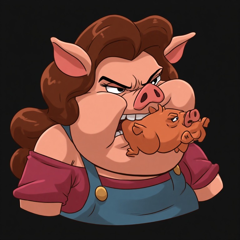 porkybitch.jpg