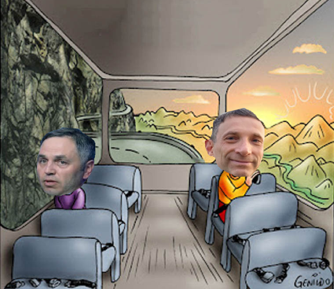 portnov4.png