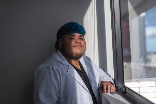 portrait-dun-professionnel-de-la-santé-transgenre.jpg