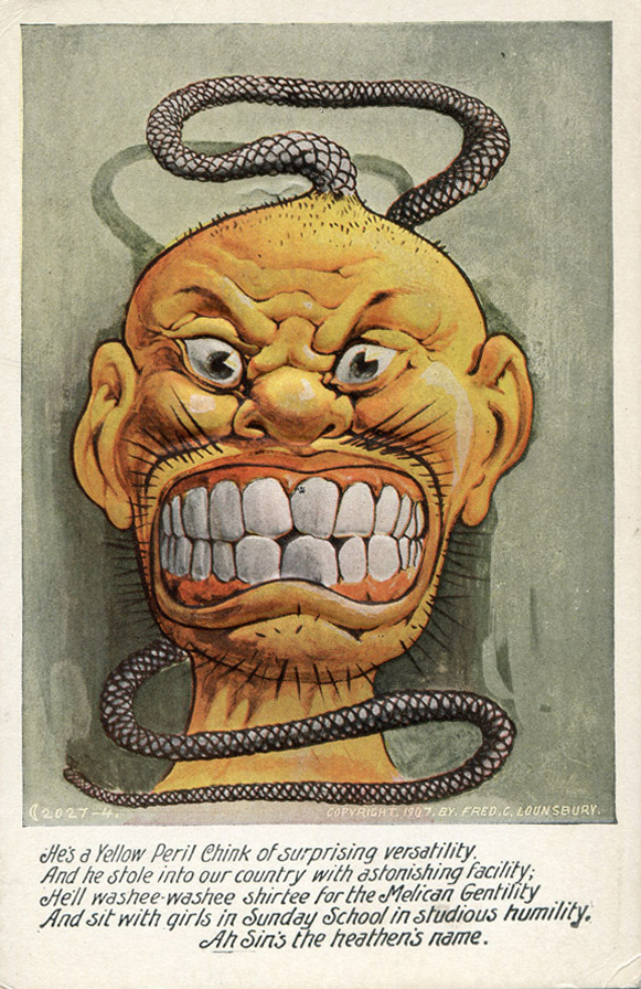 Postcard-Yellow-Peril-Chink-by-Fred-Lounsbury-1907.png