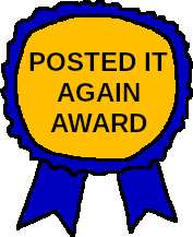 Posted It Again Award.png