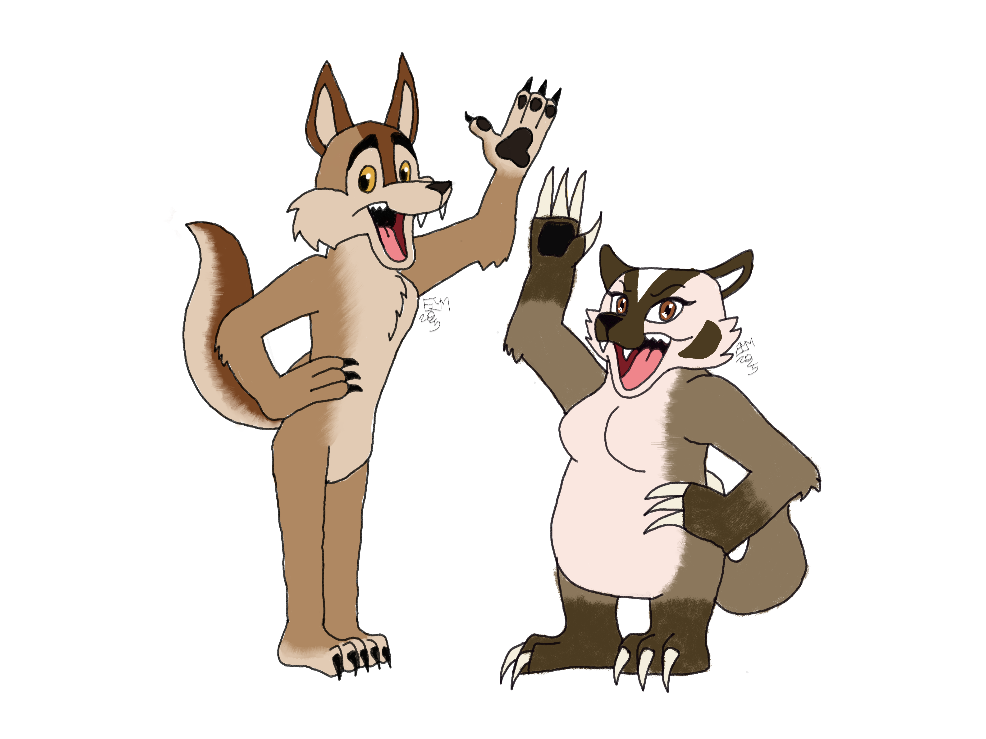 Pouncer & Digger.png