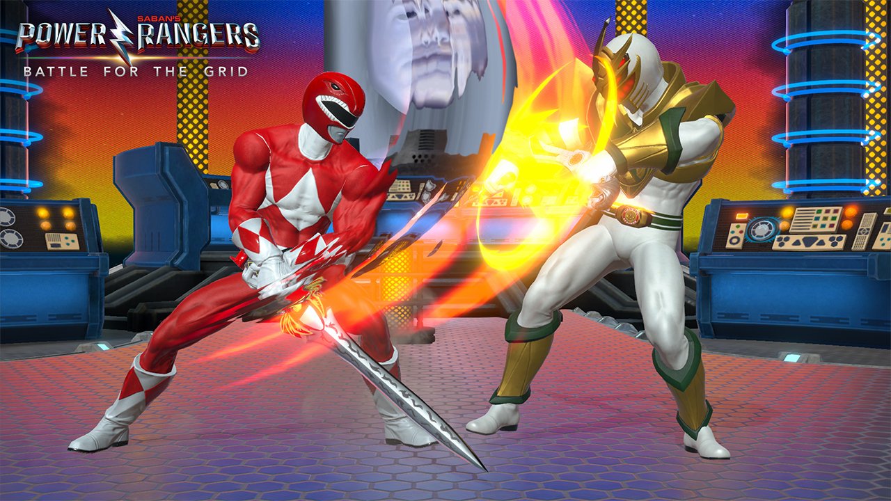 power-rangers-battle-for-the-grid-feature_feature.jpg