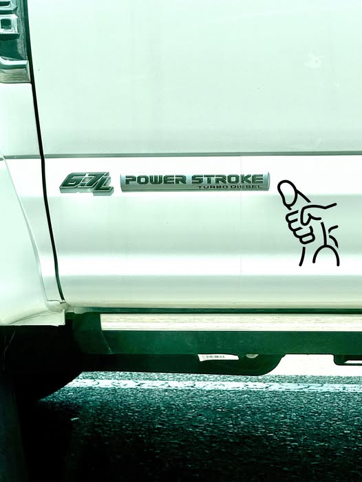 power-stroke.jpg