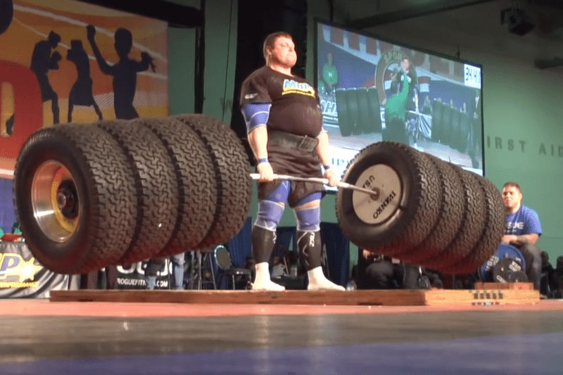 powerlifting.png