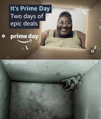 Prime Day.jpg