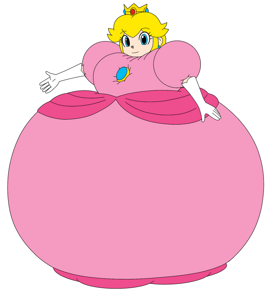 princess_peach_s_inflatable_dress_by_shawnyboymaker_deexn5p-pre.png