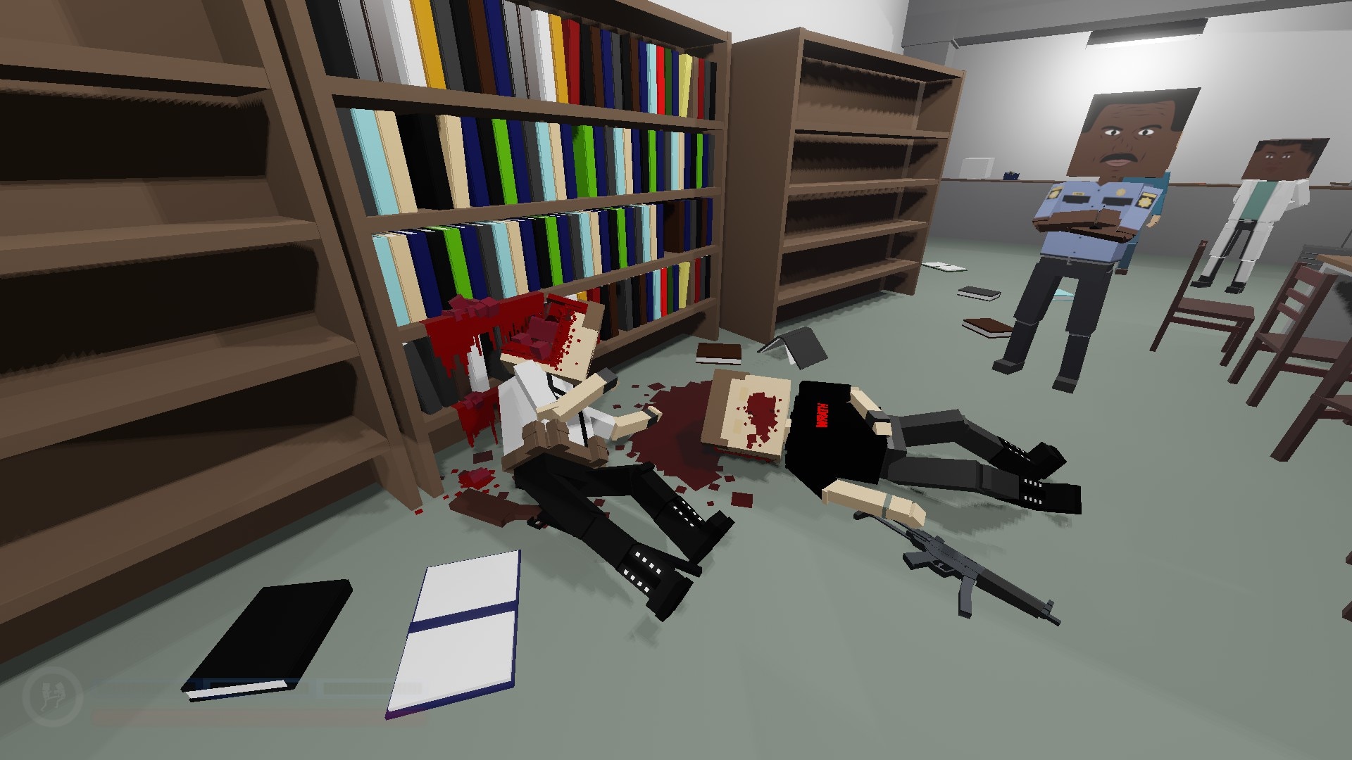 PTTR columbine.jpg