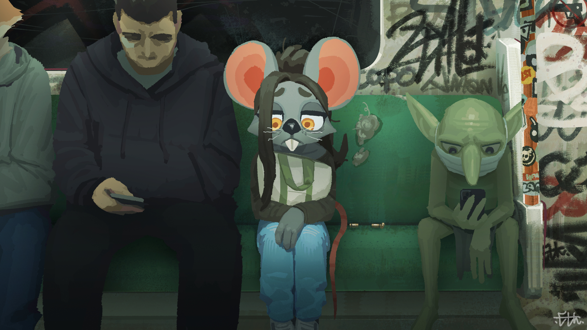 public transit or something.jpg
