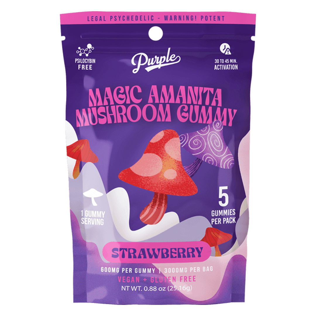 purple-amanita-mushroom-gummies-3000mg-strawberry.png