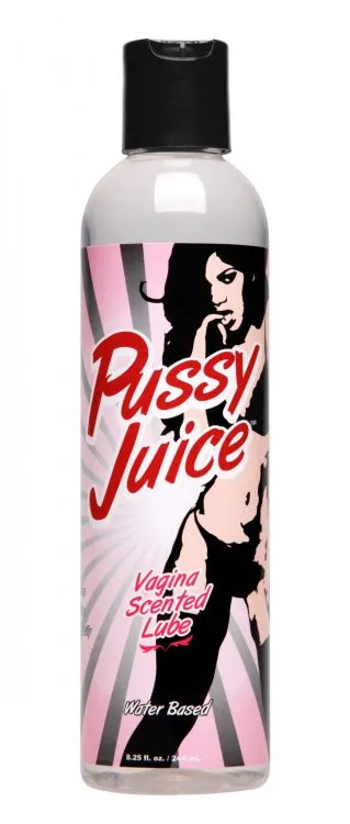 pussjus.jpg