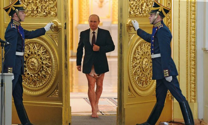 putinthetrousers.jpg