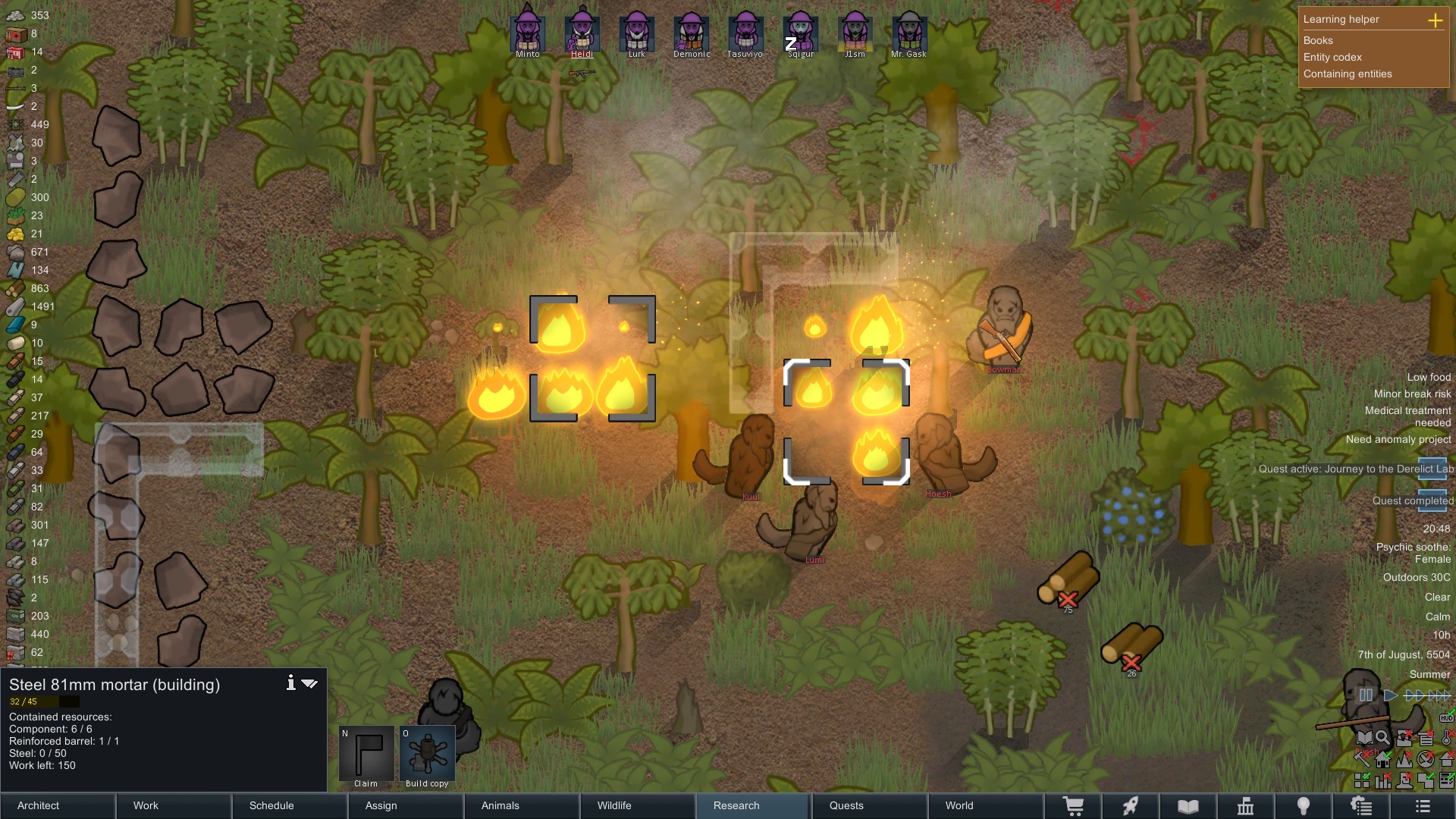puttingout.jpg