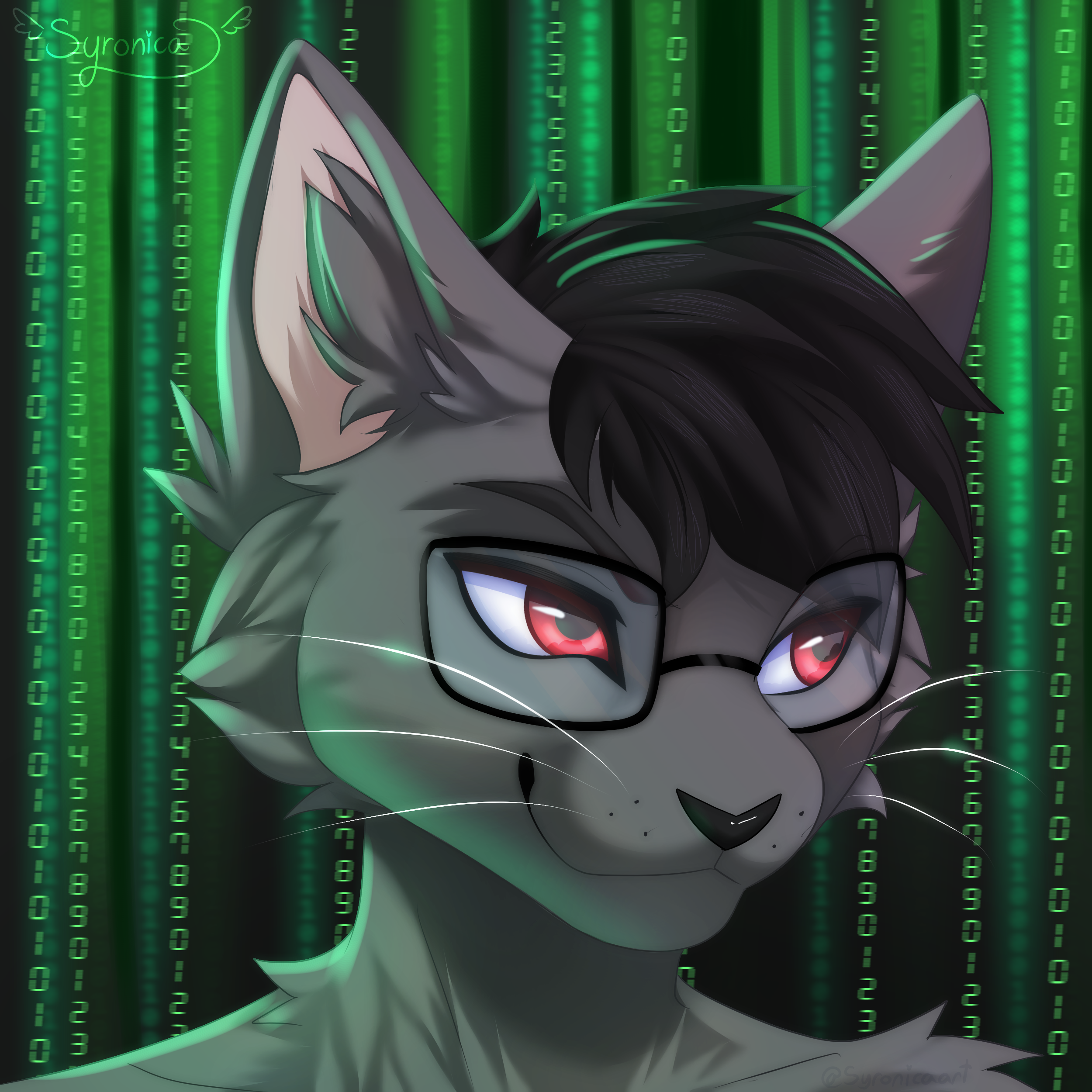 Quasar Headshot Full Shaded - Copy.png