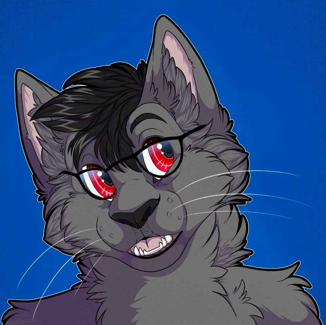 Quasar_CellShaded_HS_Glasses .png