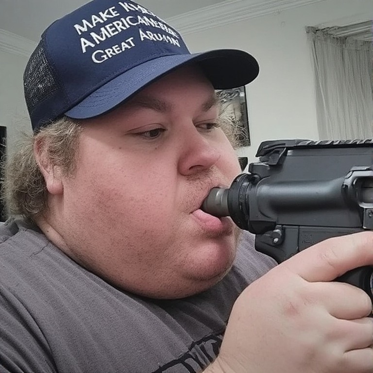 quence-gun-inmouf.jpg