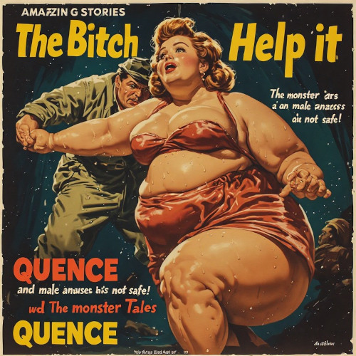 quencey1.jpeg