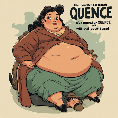 quencey4.jpeg