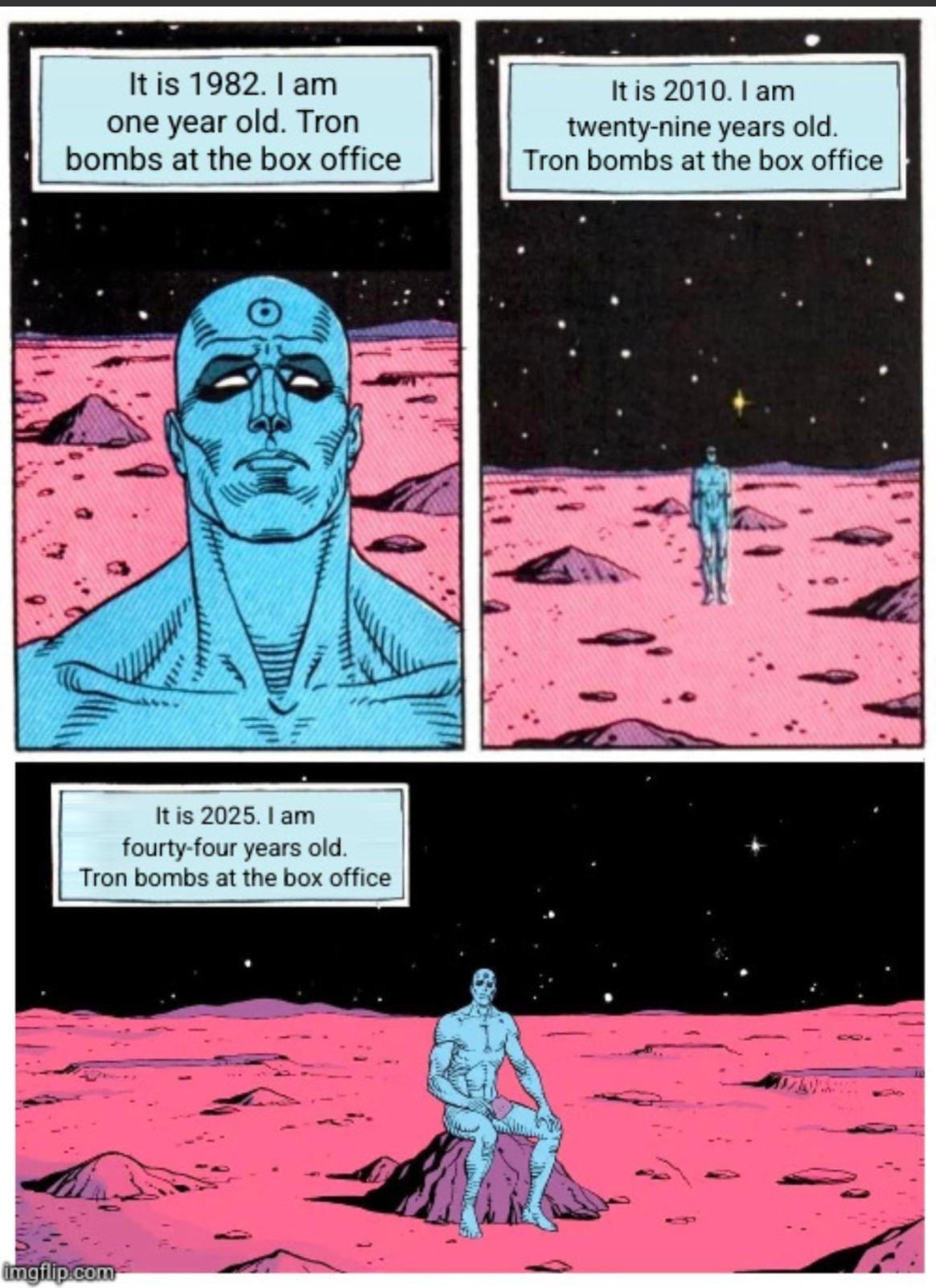 ra0cq0zntdvf1.jpeg