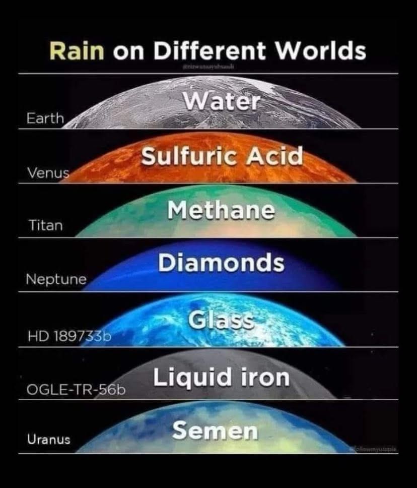 rain.jpg