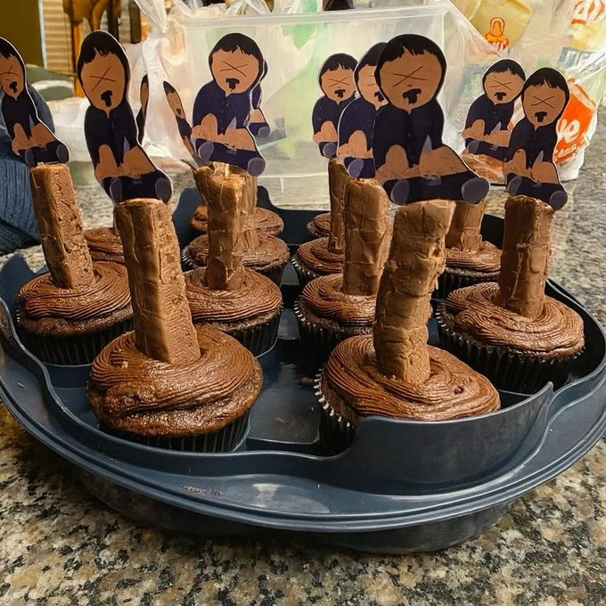 randycupcakes.jpg