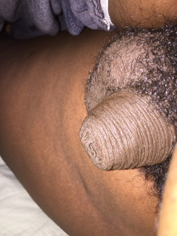 rate-my-black-cock-please-oh-dayum-youre-just-show-your-tiny-dick-small-penis-humiliation-sph-...jpg