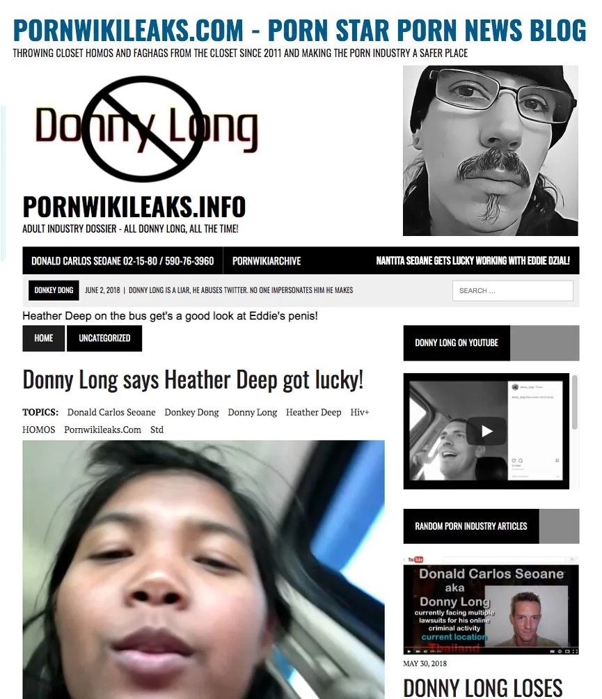 RDT_20240203_0003058376417918321957667.png