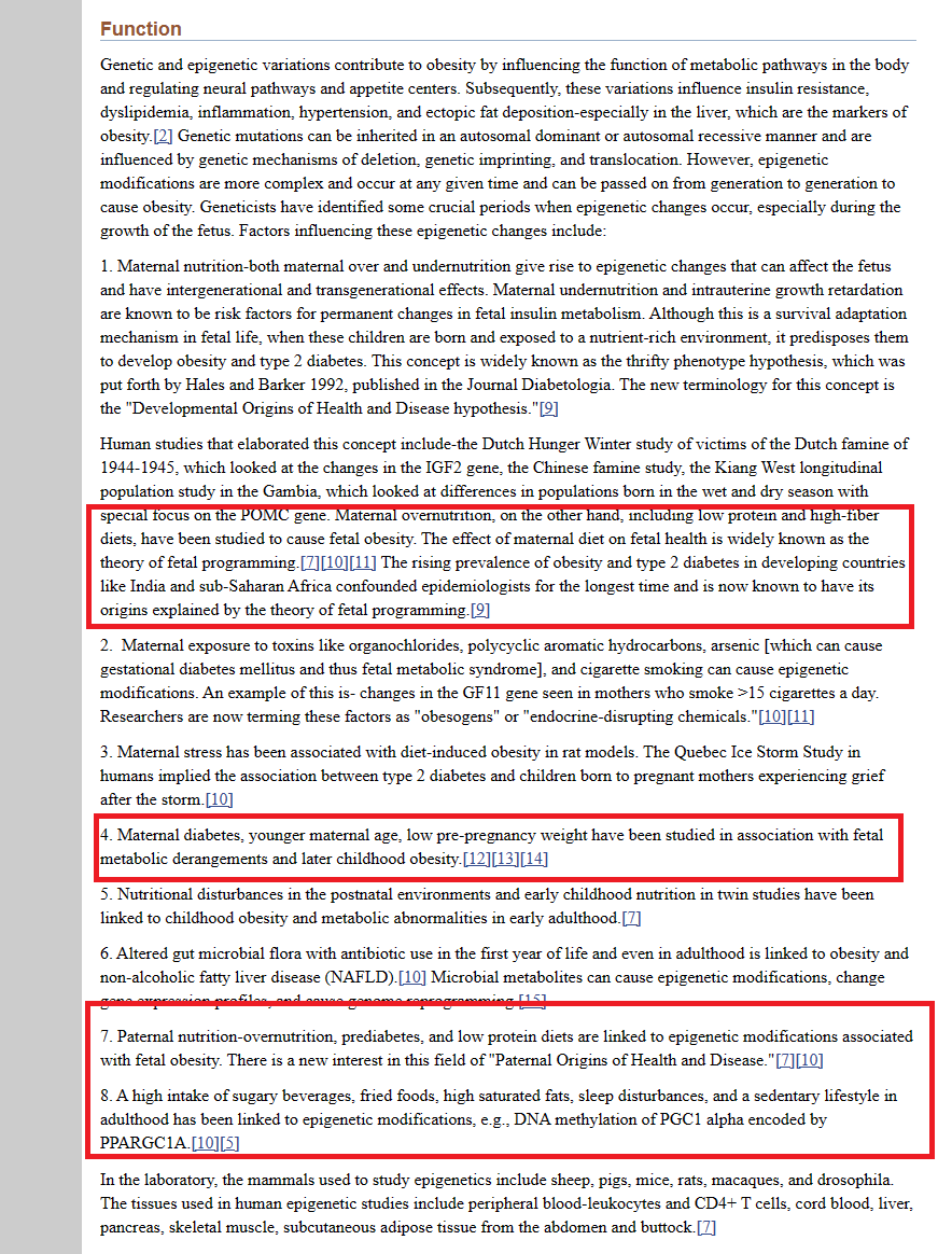read.png