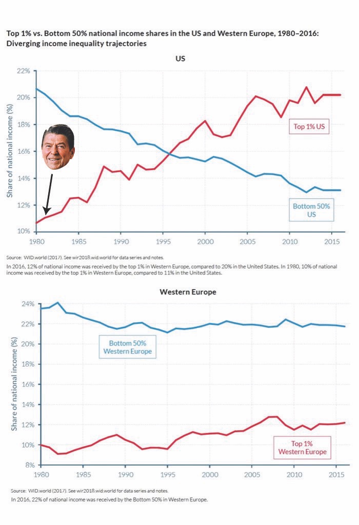 reagan2.jpg