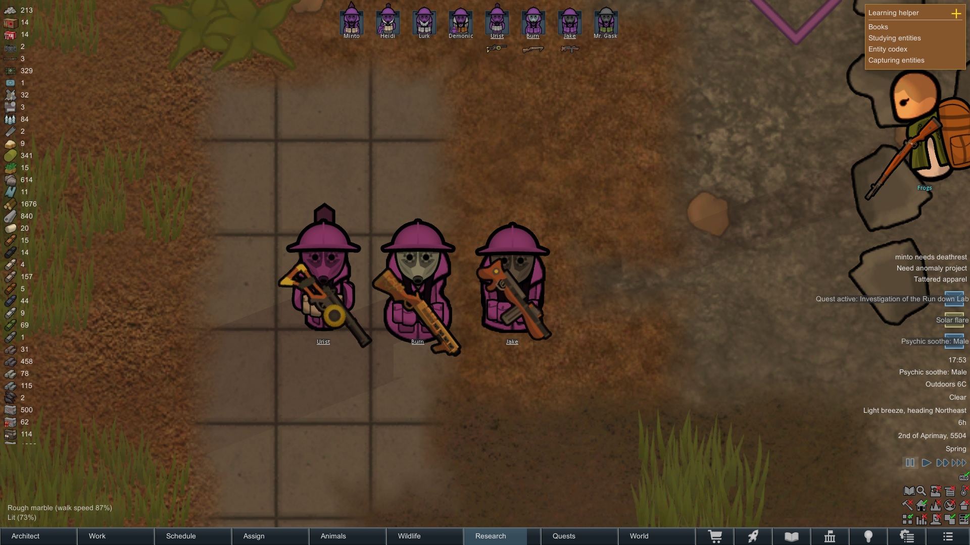 recruits.jpg