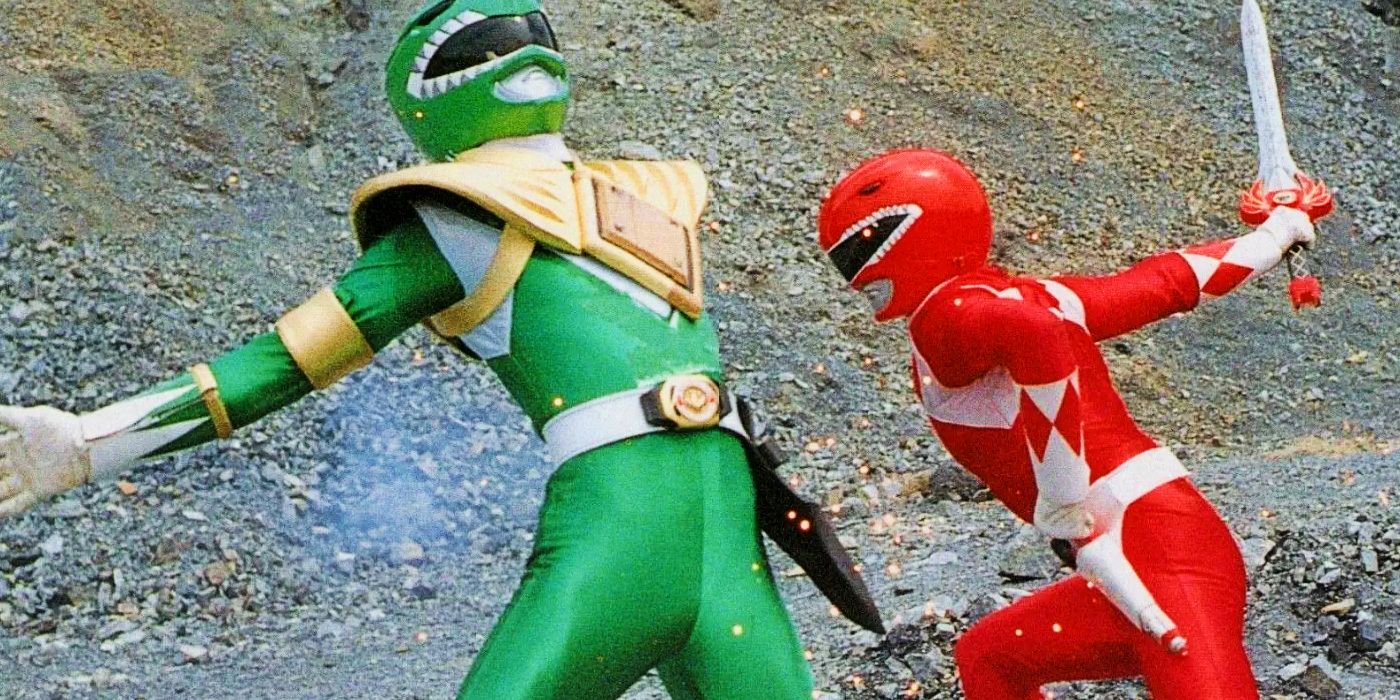 red-ranger-jason-vs-green-ranger-tommy-in-mighty-morphin-power-rangers.jpg