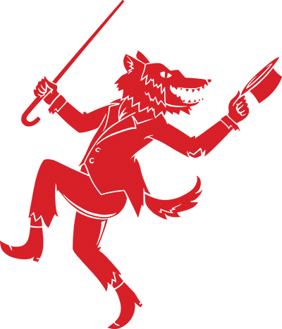 Red-Rougarou-Man-copy.jpg