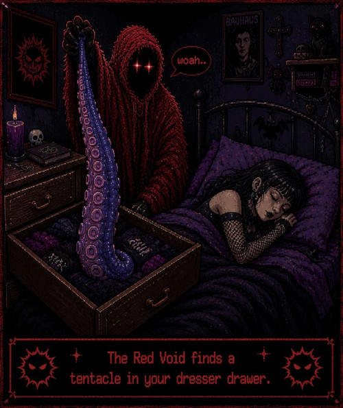 redvoidtent.jpg