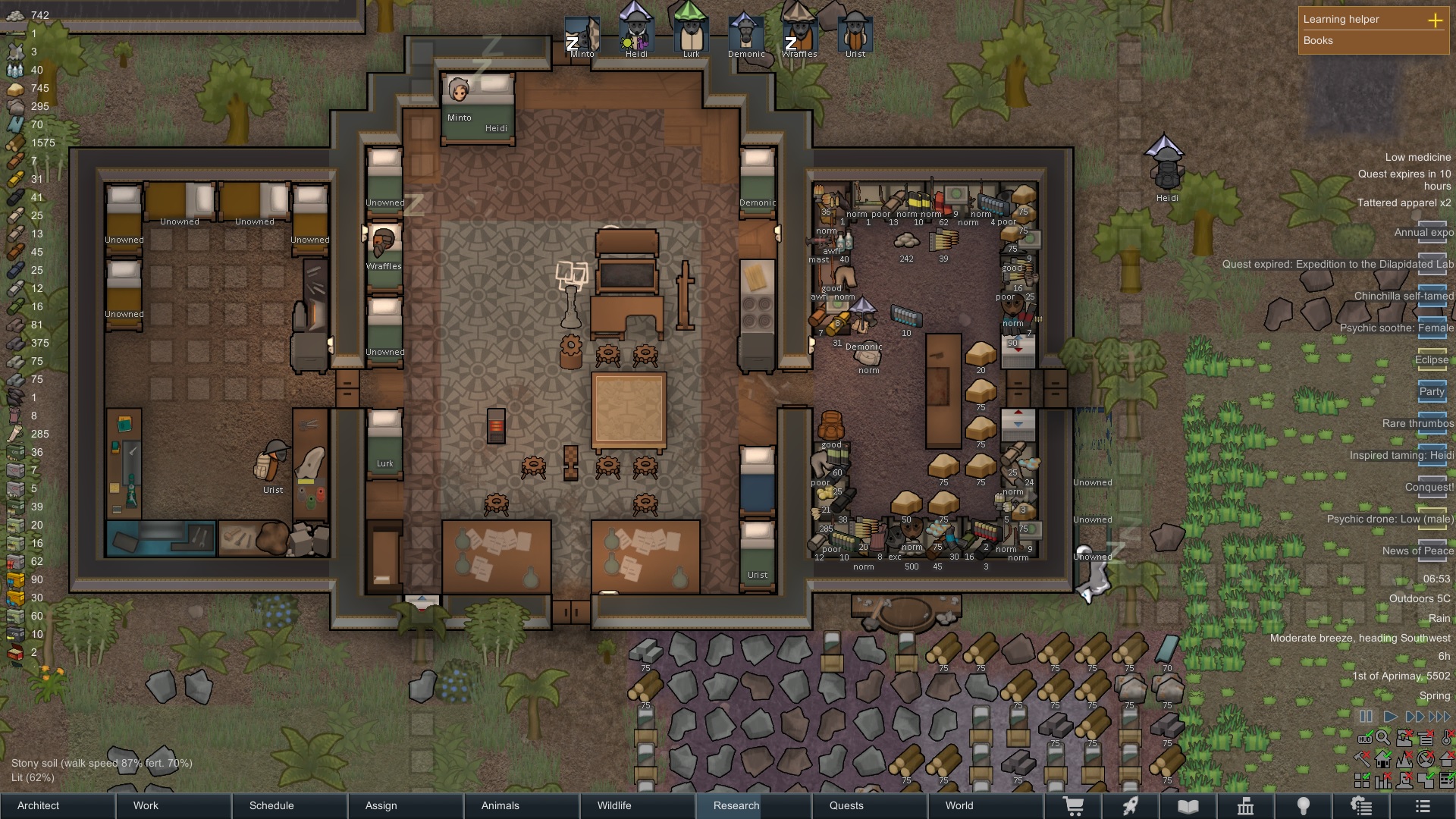 relocated.jpg