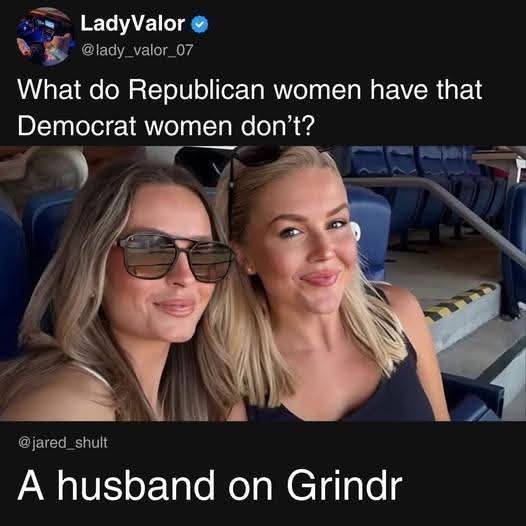 republican-women.jpg