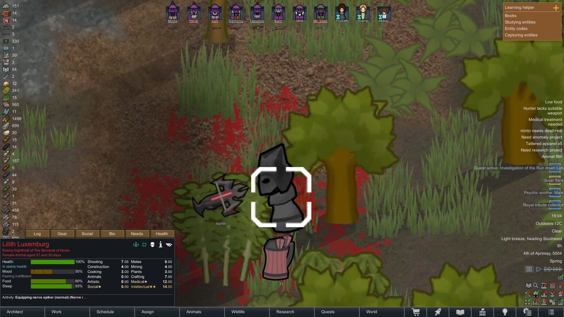 resurr.jpg