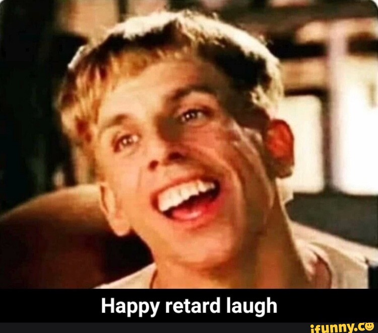 retard.jpg