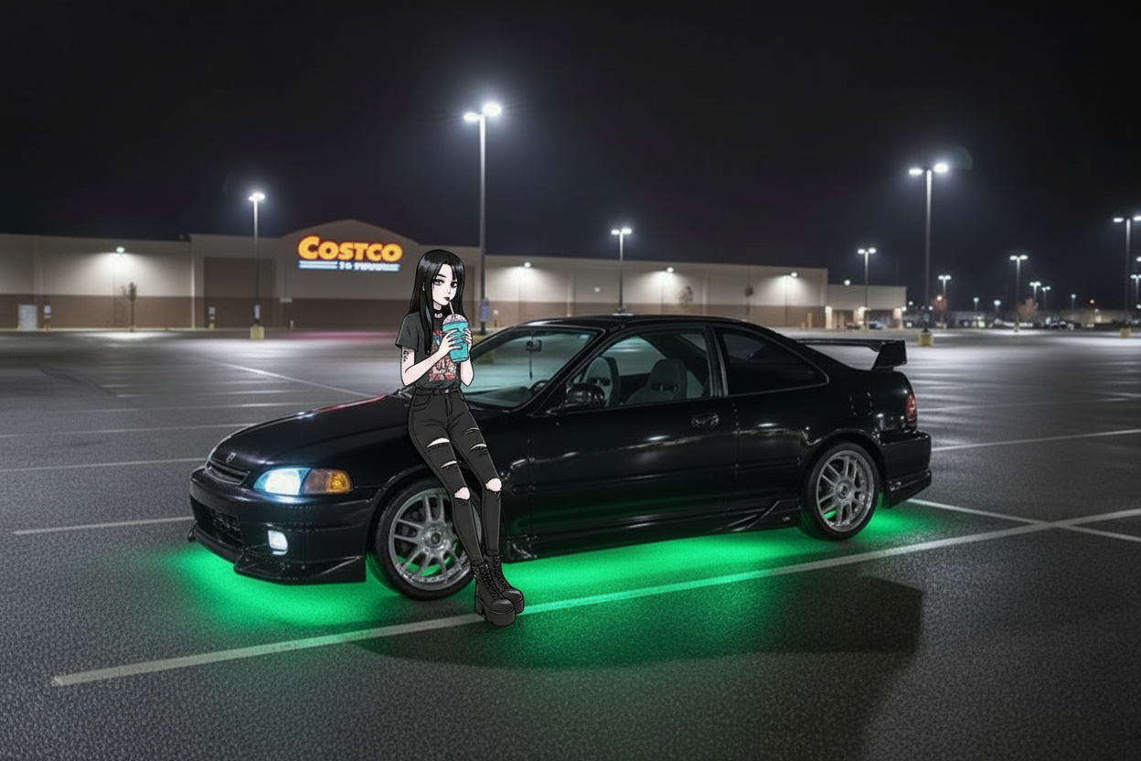 ricer civic 2.png