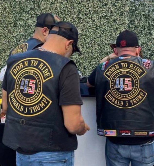rideemcowboys.jpeg