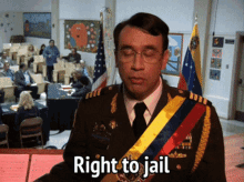 right-to-jail.gif