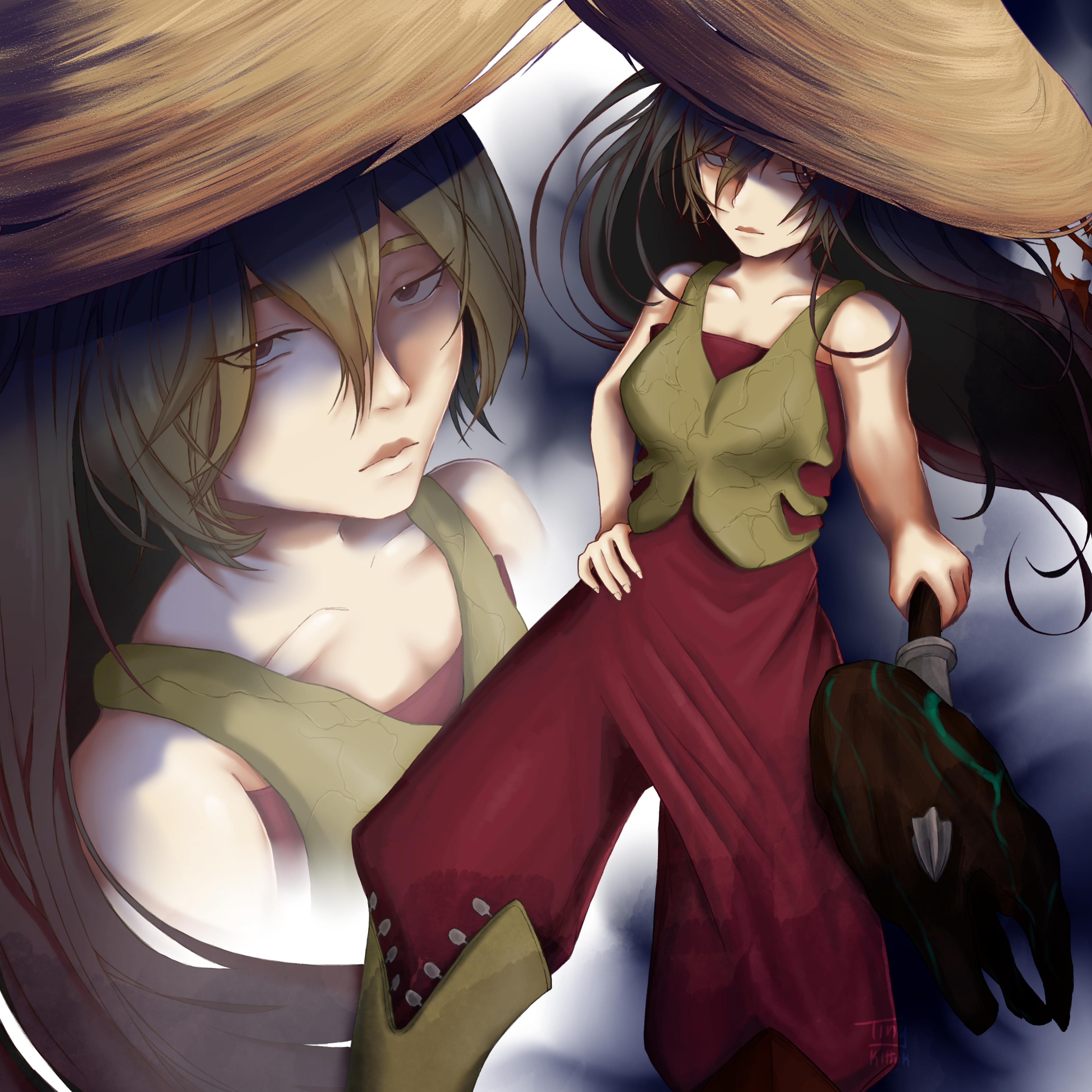rimat zeno clash.png