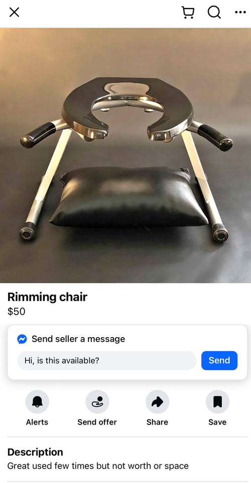 rimingchair.jpg