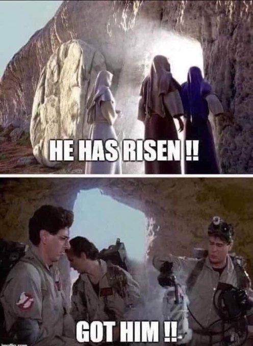 risen.jpg